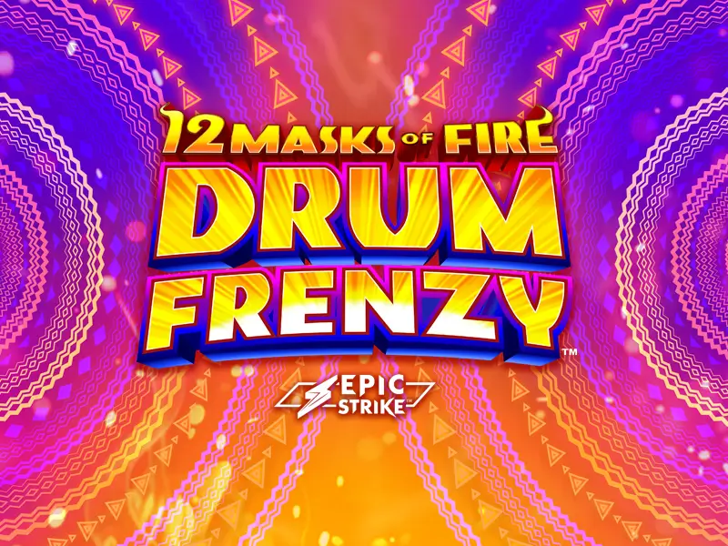 322bet NEW Incredible Welcome Offer