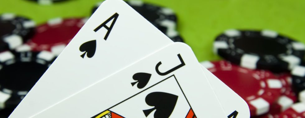 322bet Regras Raras de Blackjack Que Você Pode Não Conhecer