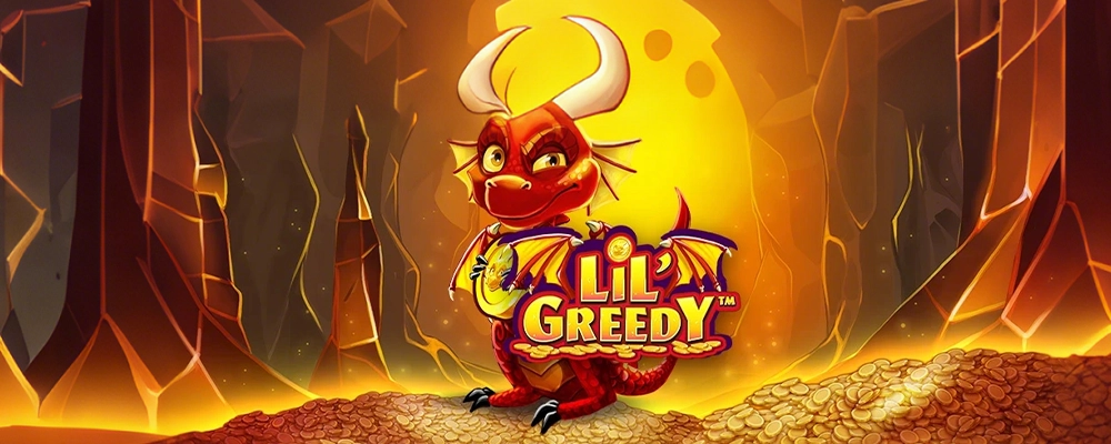 322bet Pequeno Ganancioso