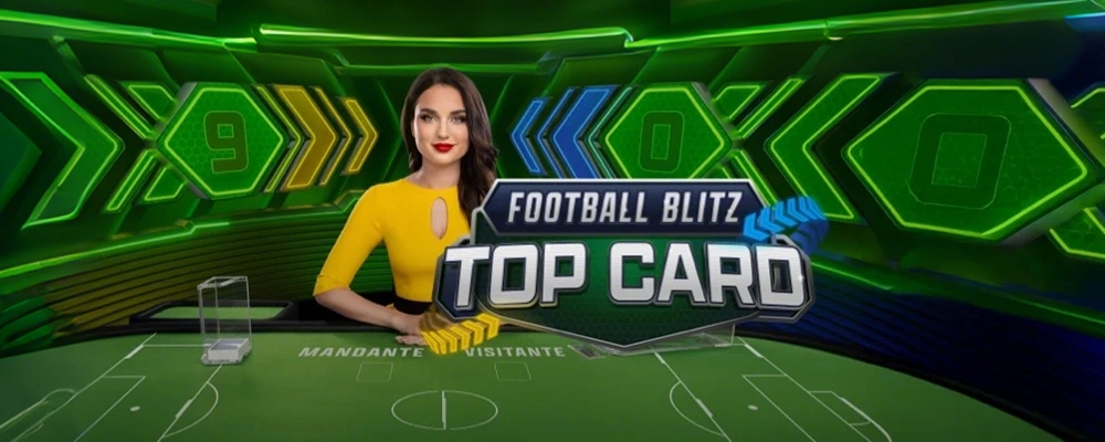 322bet Futebol Blitz Cartão Top ao Vivo