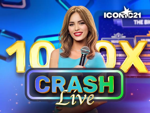 322bet Crash ao Vivo