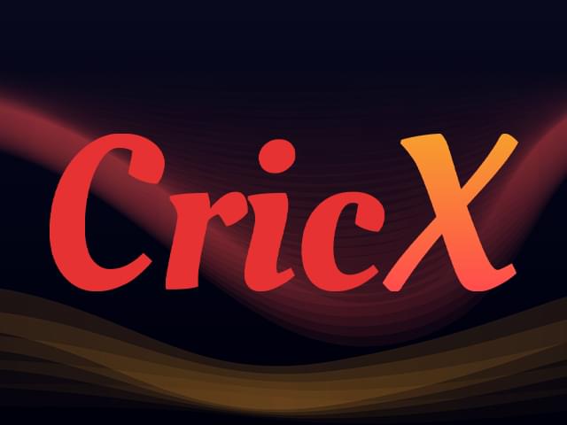 322bet CricX
