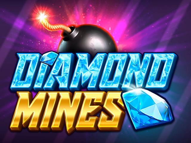 322bet Minas de Diamante™