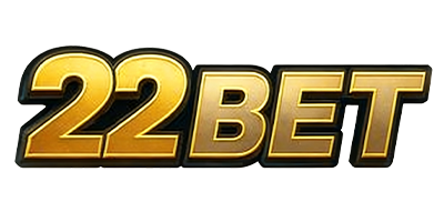 322BET